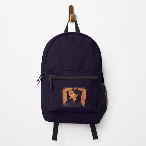Item preview, Rock N Roll Animal Classic designed and sold by Subero-design.