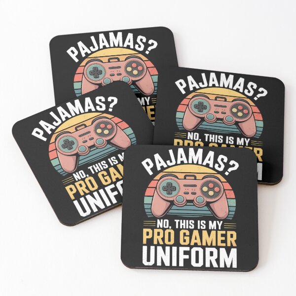 Item preview, Gamer Funny Video Games Gaming designed and sold by Turbotine.