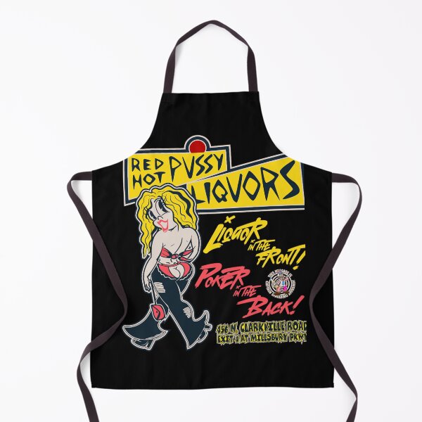 Item preview, House of 1000 Corpses designed and sold by ceiraftdeb.