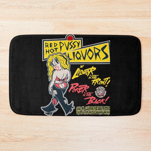 Item preview, House of 1000 Corpses designed and sold by ceiraftdeb.