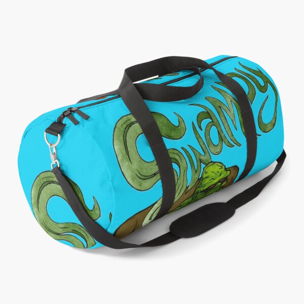 Item preview, Swampy designed and sold by Dragon Space.