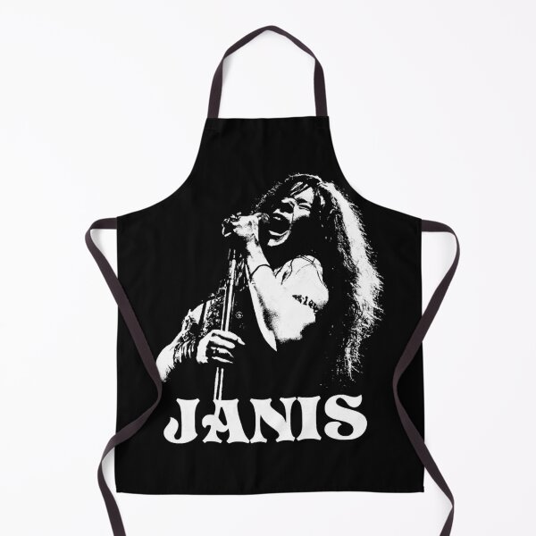 Item preview, Art - Janis Joplin designed and sold by miposworm.