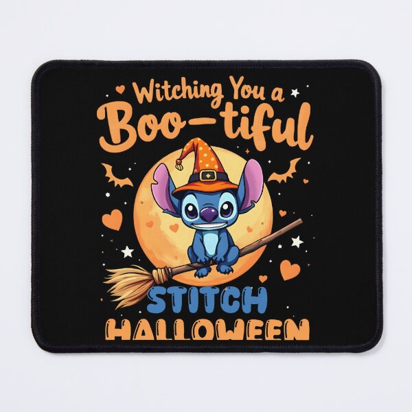 Item preview, Art - Lilo & Stitch designed and sold by bioraptox.