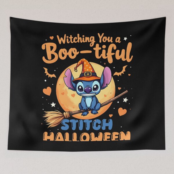 Item preview, Art - Lilo & Stitch designed and sold by bioraptox.