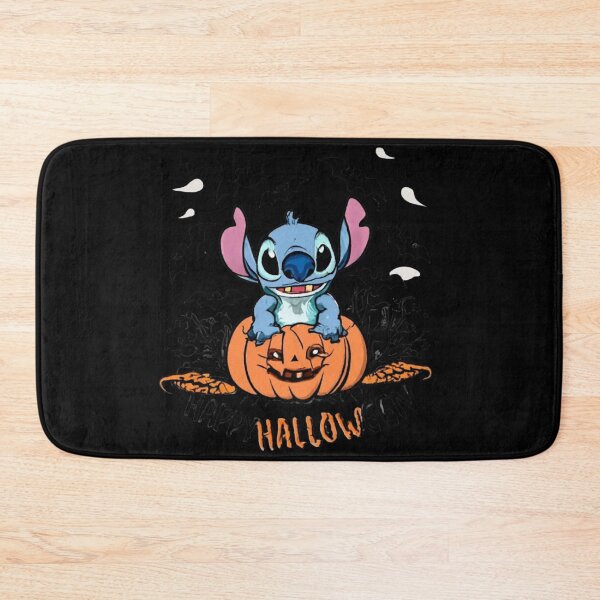 Item preview, Arte - Lilo y Stitch designed and sold by bioraptox.