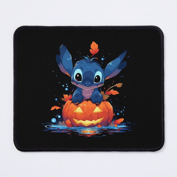 Item preview, Art - Lilo & Stitch designed and sold by bioraptox.