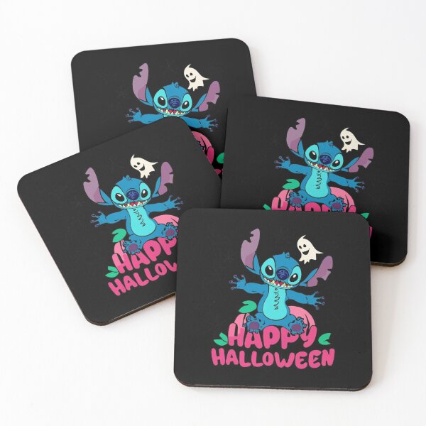 Item preview, Art - Lilo & Stitch designed and sold by bioraptox.