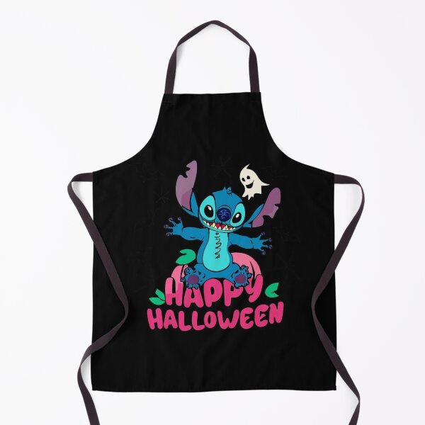 Item preview, Art - Lilo & Stitch designed and sold by bioraptox.