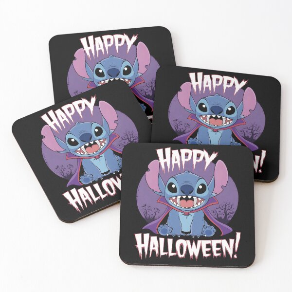 Item preview, Art - Lilo & Stitch designed and sold by bioraptox.