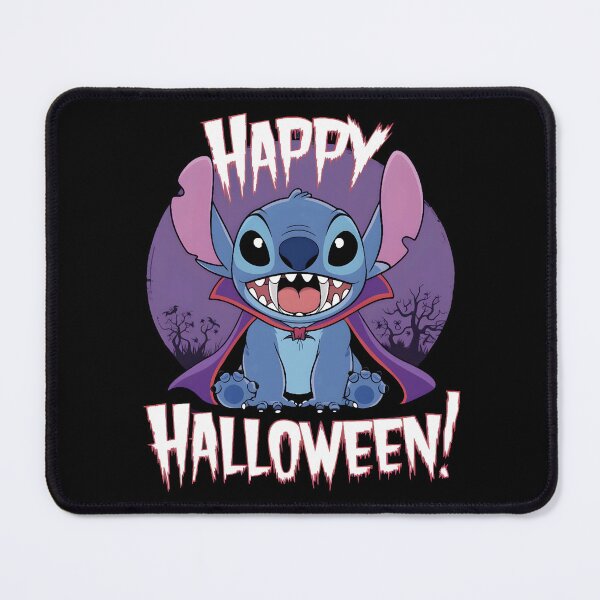 Item preview, Art - Lilo & Stitch designed and sold by bioraptox.