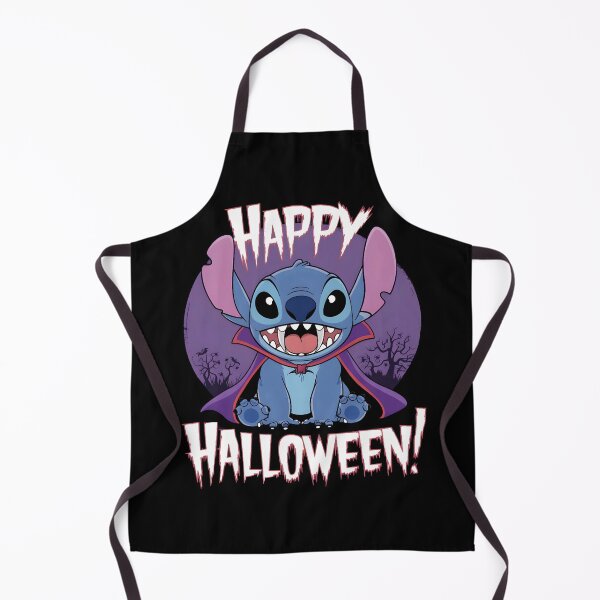 Item preview, Art - Lilo & Stitch designed and sold by bioraptox.