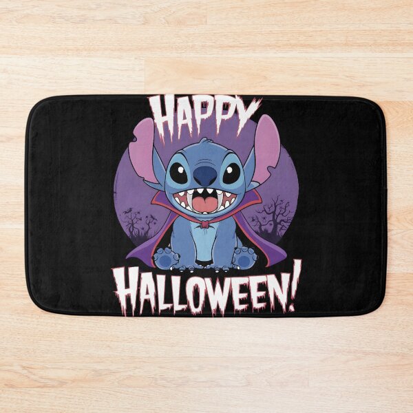 Item preview, Arte - Lilo y Stitch designed and sold by bioraptox.