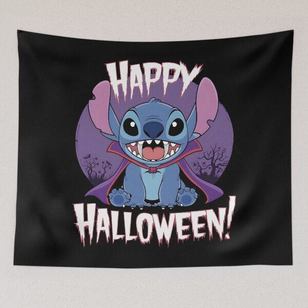 Item preview, Art - Lilo & Stitch designed and sold by bioraptox.