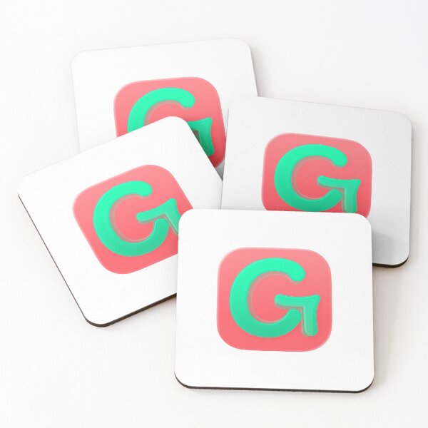 Item preview, GyroCam App Icon designed and sold by FayazOne.