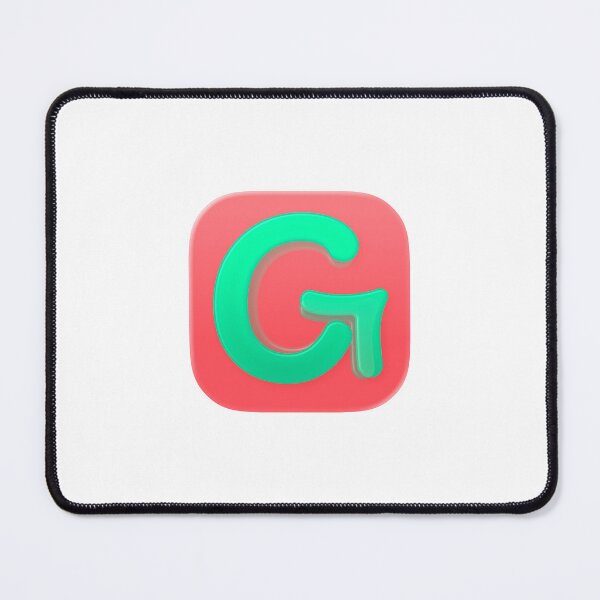 Item preview, GyroCam App Icon designed and sold by FayazOne.