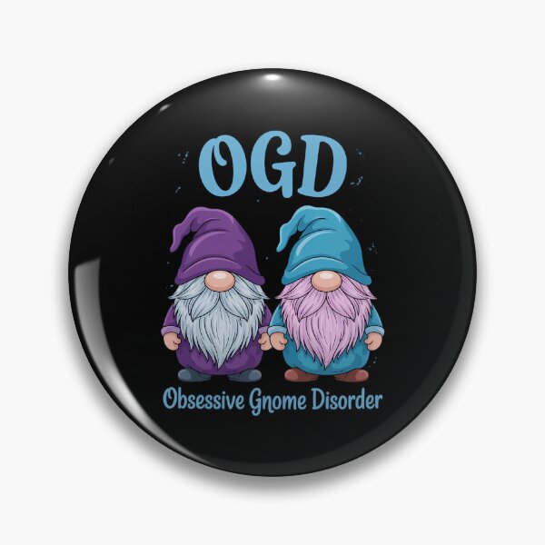 Item preview, Garden Gnomes Gnome Lovers Funny Gardening designed and sold by DeadlockCrew.