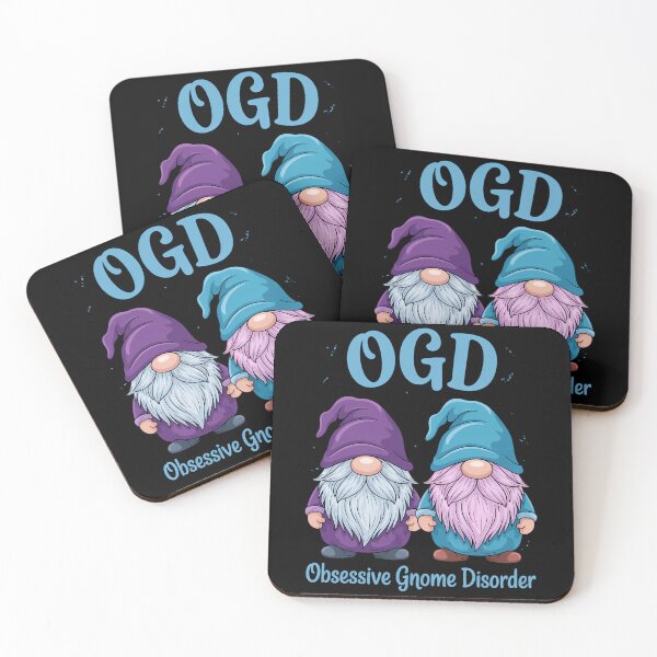 Item preview, Garden Gnomes Gnome Lovers Funny Gardening designed and sold by DeadlockCrew.