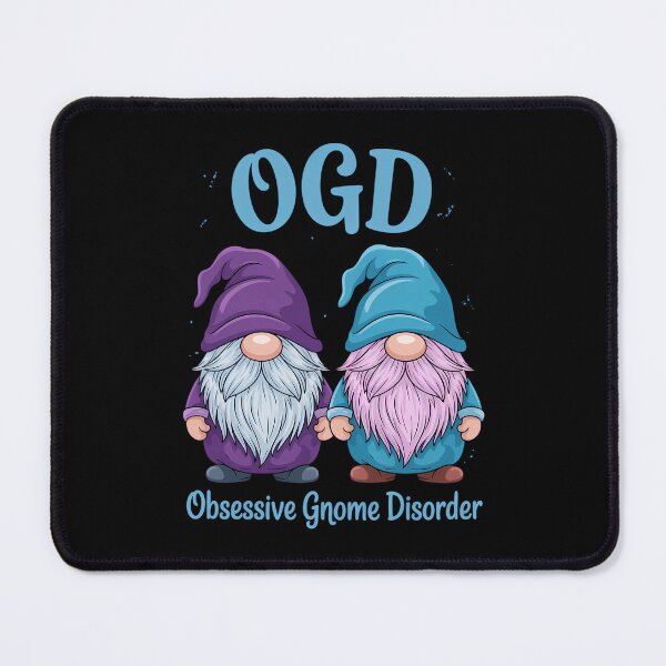 Item preview, Garden Gnomes Gnome Lovers Funny Gardening designed and sold by DeadlockCrew.