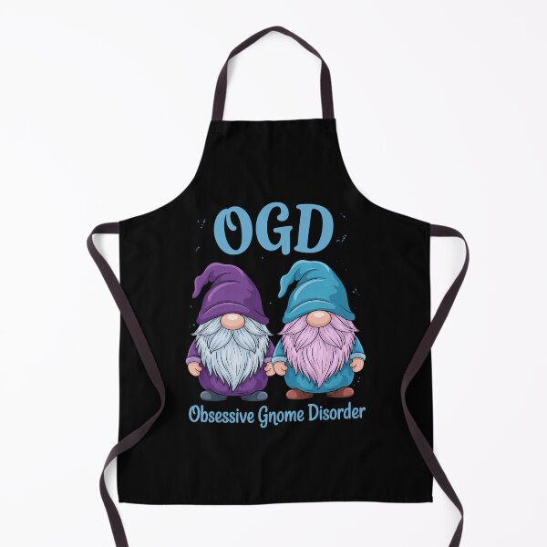 Item preview, Garden Gnomes Gnome Lovers Funny Gardening designed and sold by DeadlockCrew.