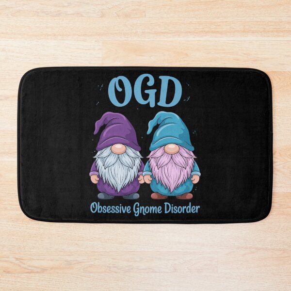 Item preview, Garden Gnomes Gnome Lovers Funny Gardening designed and sold by DeadlockCrew.