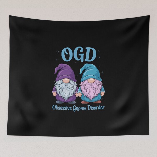 Item preview, Garden Gnomes Gnome Lovers Funny Gardening designed and sold by DeadlockCrew.