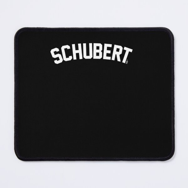 Item preview, SCHUBERT  EST. 1875 designed and sold by SidDouglas8.