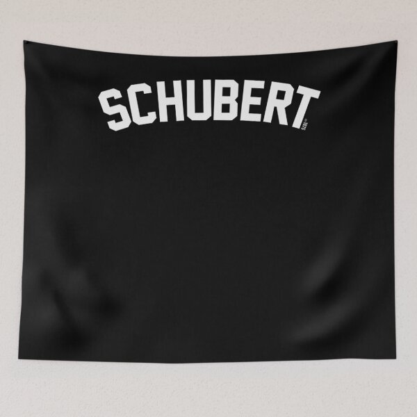 Item preview, SCHUBERT  EST. 1875 designed and sold by SidDouglas8.