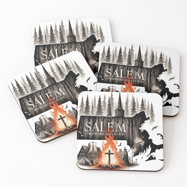 Item preview, Halloween Horror, Horror Story Halloween Horror designed and sold by HaydenMillepied.
