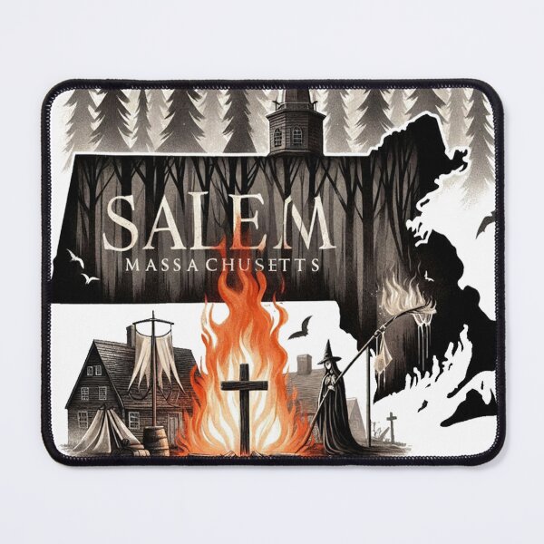 Item preview, Halloween Horror, Horror Story Halloween Horror designed and sold by HaydenMillepied.