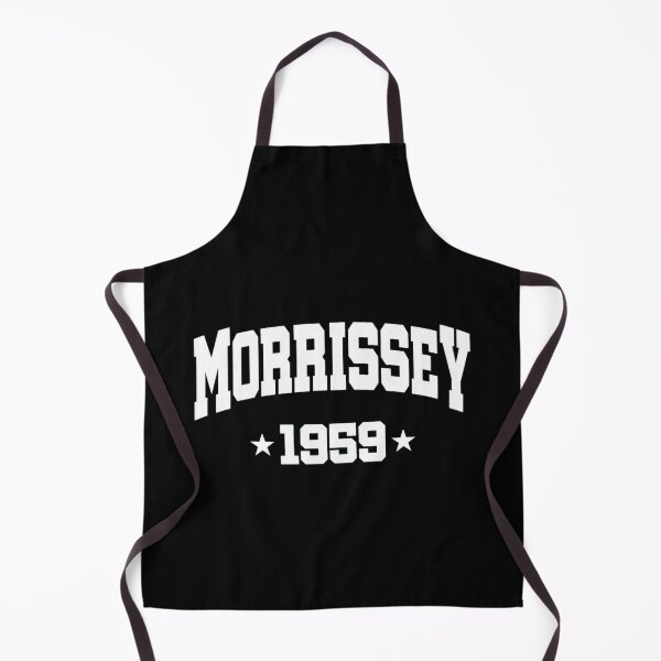 Item preview, Art - Morrissey designed and sold by lerjustinter.