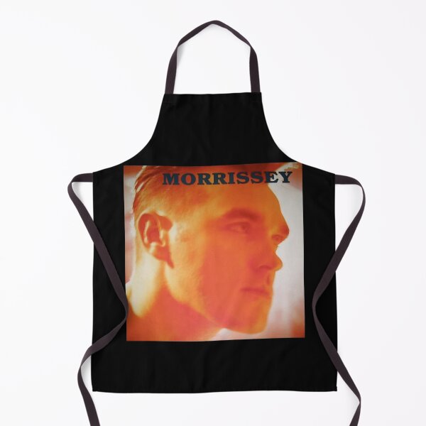 Item preview, Art - Morrissey designed and sold by lerjustinter.