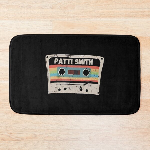 Item preview, Art - Patti Smith designed and sold by charlesrein.