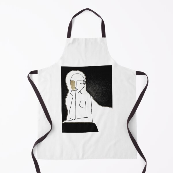 Item preview, Impatiently waiting designed and sold by Juxtaposeart.