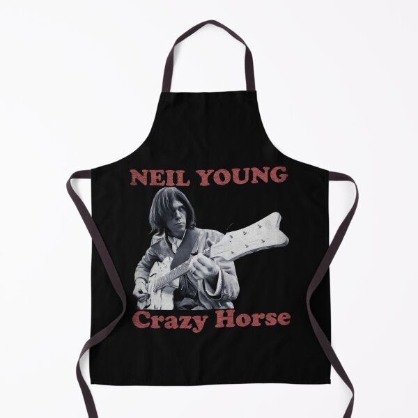 Item preview, Arte - Neil Young designed and sold by crotatto.