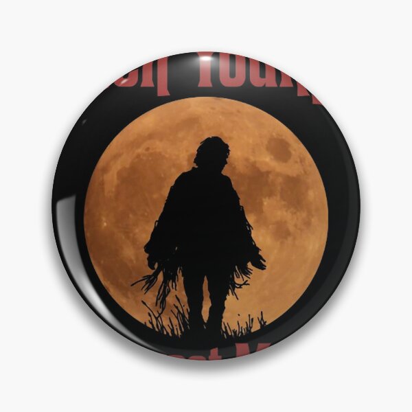Item preview, Art - Neil Young designed and sold by crotatto.