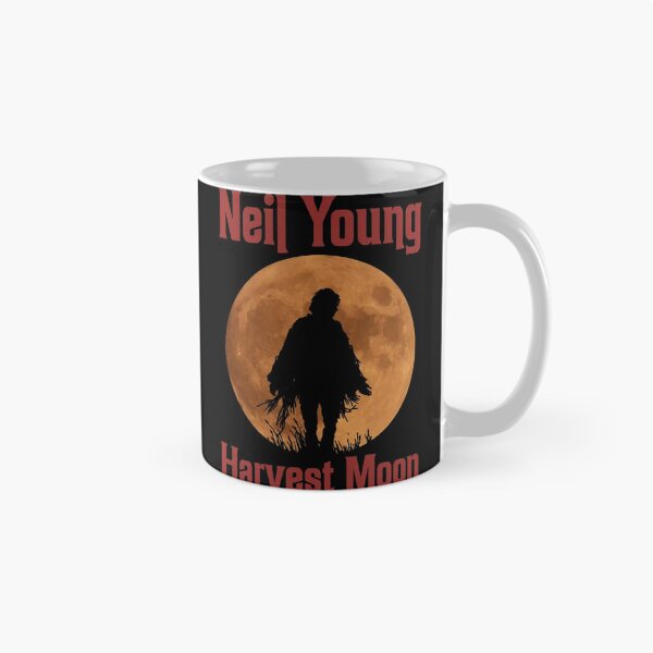 Item preview, Art - Neil Young designed and sold by crotatto.