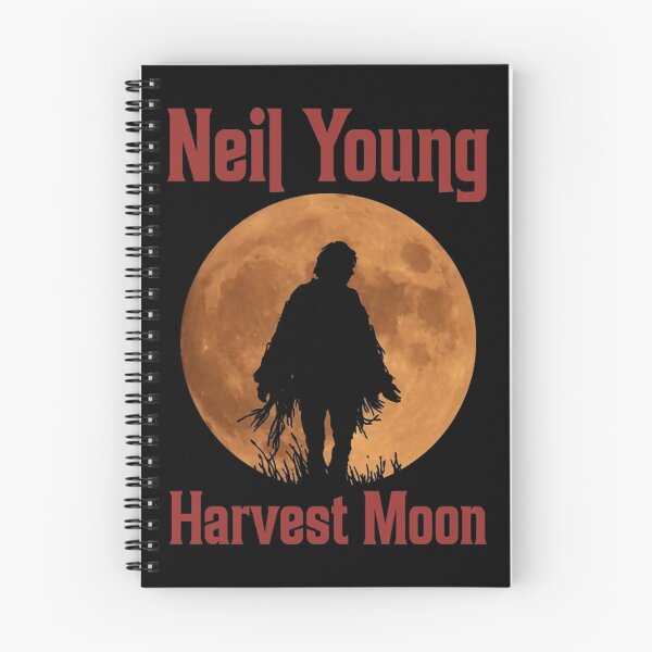 Item preview, Art - Neil Young designed and sold by crotatto.