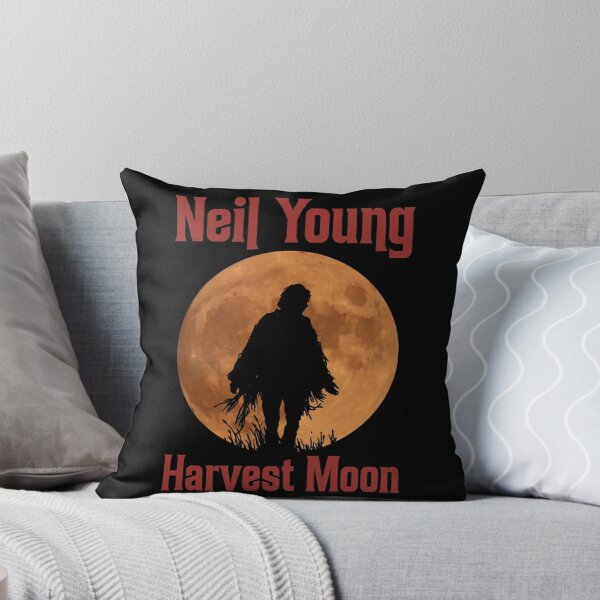 Item preview, Art - Neil Young designed and sold by crotatto.