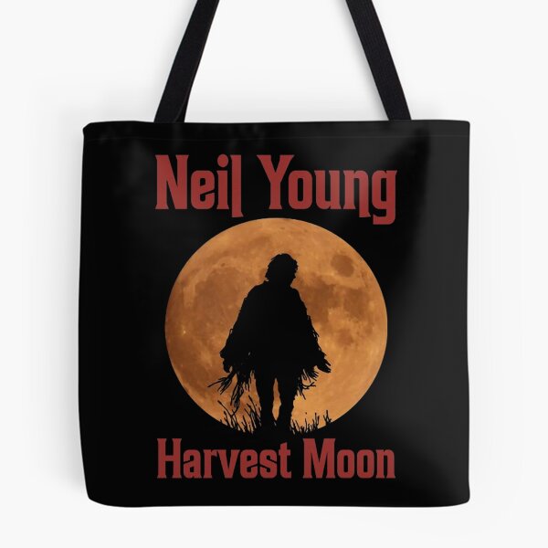 Item preview, Art - Neil Young designed and sold by crotatto.