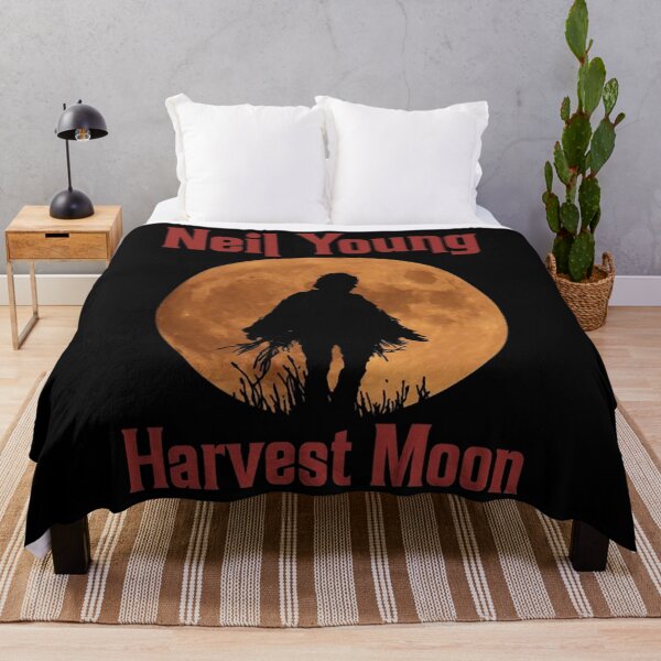 Item preview, Art - Neil Young designed and sold by crotatto.