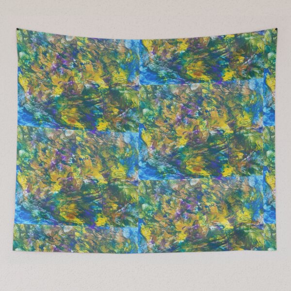 Item preview, Squidge designed and sold by ErinLP.