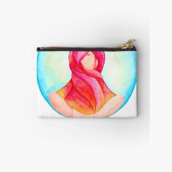Item preview, Tear Drop-Vivid designed and sold by Patricia Bacchus.