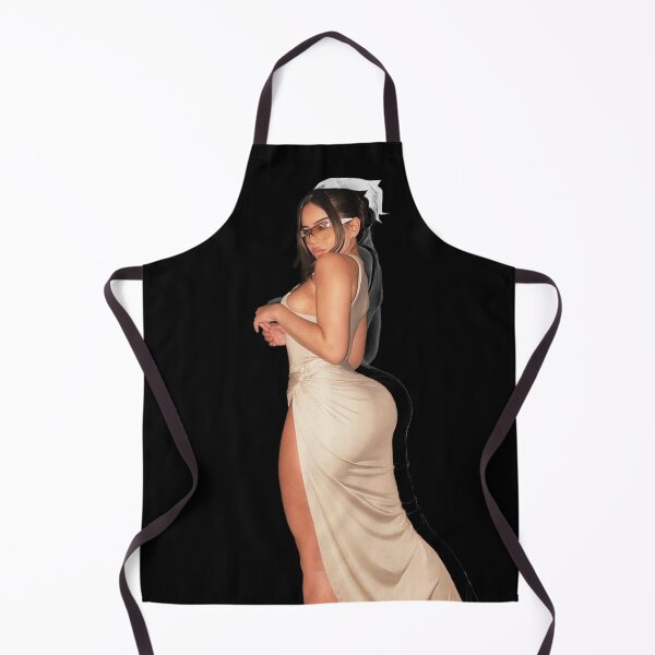 Item preview, Fine Shit (B) designed and sold by Zheap14.