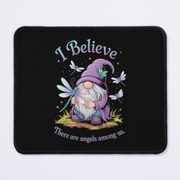 Item preview, Gnomes Lovers designed and sold by DeadlockCrew.