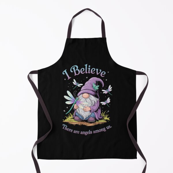 Item preview, Gnomes Lovers designed and sold by DeadlockCrew.