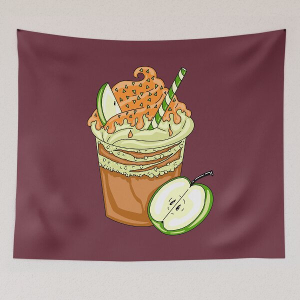 Item preview, Sozerfrapple designed and sold by missmann.
