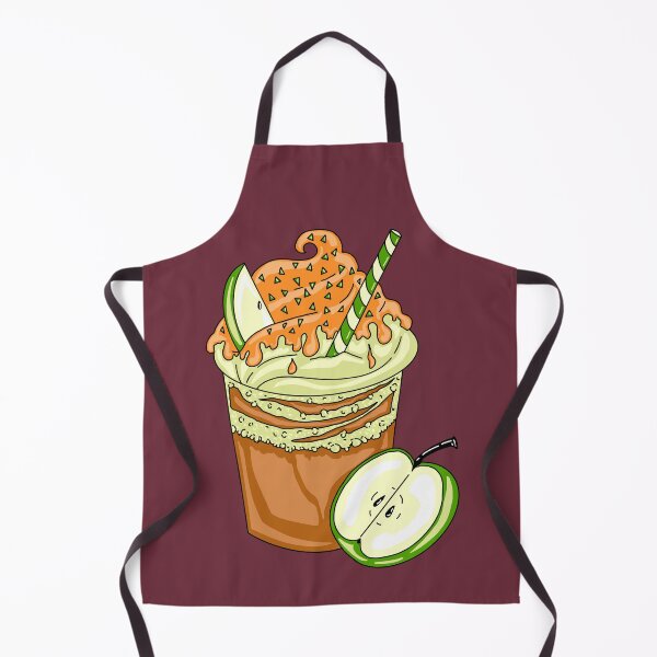 Item preview, Sozerfrapple designed and sold by missmann.