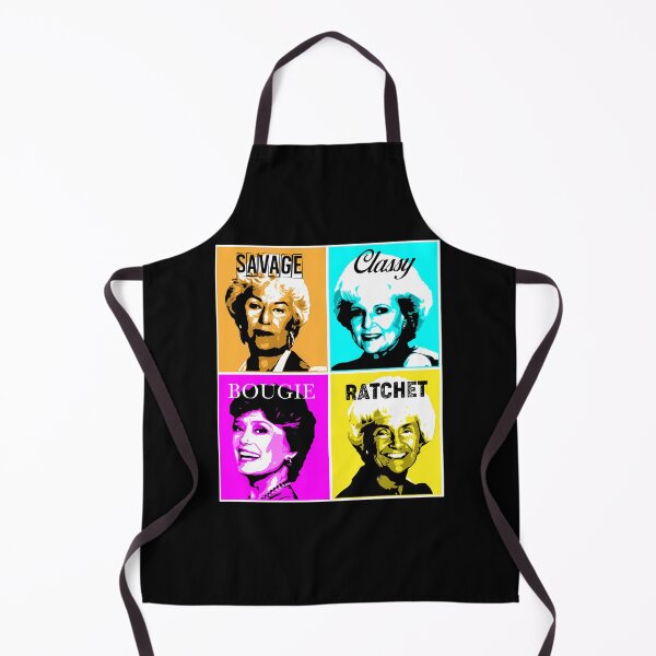 Item preview, Golden Girls Thank You For Being a Friend designed and sold by Jordanfarrel.