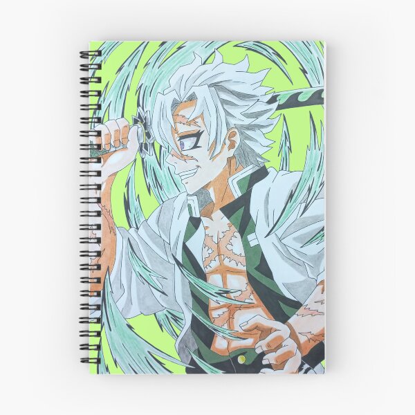 Item preview, Wind Swordman Master designed and sold by Ryuswi Art.