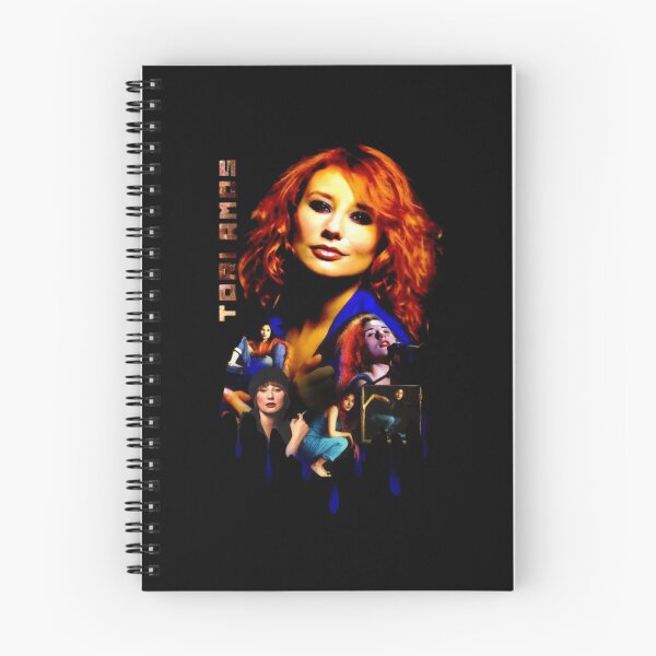 Item preview, Art - tori amos designed and sold by foldustwaer.